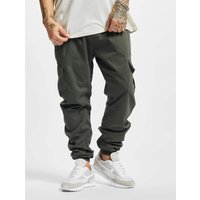 Urban Classics Cargo Jogging Pants
