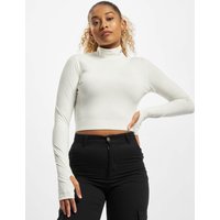 Sweatshirt Damen Rocawear Leagacy