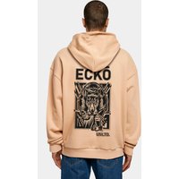 Ecko Unltd. Ecko Unltd. Rhino1 Hoodie
