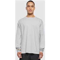 Langarmshirt Urban Classics
