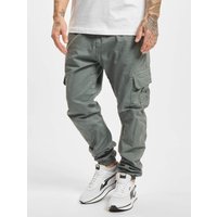 Urban Classics Cargo Jogging Pants