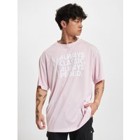 Reebok Reebok Pride T-Shirt