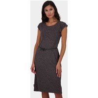 Alife & Kickin Melli Dress