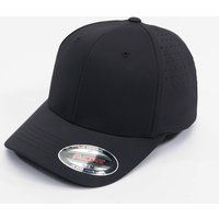 Flexfit Flexfit Perforated Cap