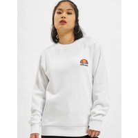 Ellesse Ellesse Haverford W Sweater