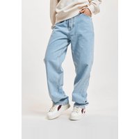 Dickies Thomasville Denim Loose Fit Jeans