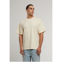 Karl Kani Aop Signature T-Shirt