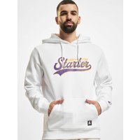 Starter Starter Swing Hoody