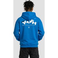 Lost Youth Lost Youth ''Youth'' Hoody