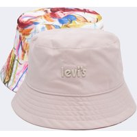 Levis Levi's Levis Reversible Bucket Hat