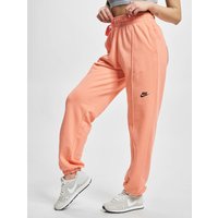 Nike Fleece Os Pant Dnc Sweat Pants