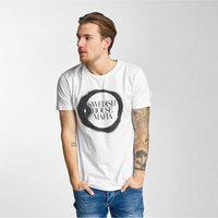 Merchcode Merchcode Swedish House Mafia Logo Tee