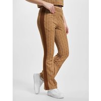 Lacoste Monogramm Sweat Pants
