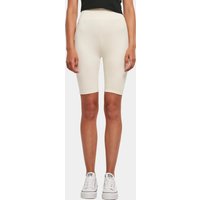Urban Classics Ladies High Waist Cycle Short