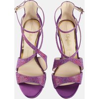 Buffalo Miranda Spark Sneaker