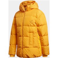 adidas Originals Down Puffer Daunenjacke