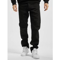Replay Grover Straight Fit Jeans