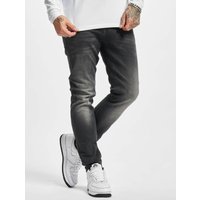 Petrol Industries Petrol Industries Denim Jogger Slim Fit Jeans