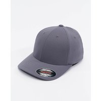 Flexfit Flexfit Hydro-Grid Stretch Cap