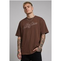 Karl Kani Jeans Oversized T-Shirt