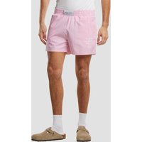 Another Cotton Lab Another Cotton Lab Pyjama Short