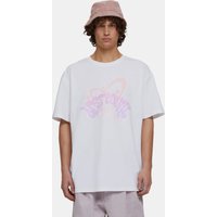 Lost Youth Lost Youth Ellipses T-Shirt