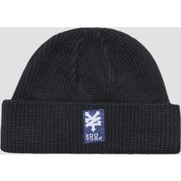 ZOO YORK Zoo York Fisherman Beanie