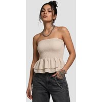 Cloud5ive Bandeau Top