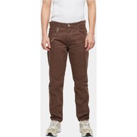 2Y Premium Boyfriend Fit Jeans