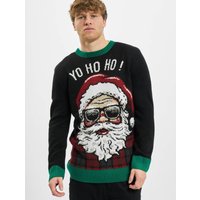 Urban Classics Ho Sweater