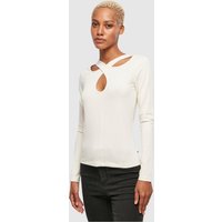 Langarmshirt Urban Classics | Große Größen