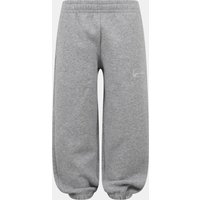 Karl Kani Small Signature Essential Sweatpants Junior