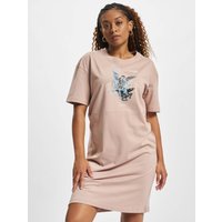 MJ Gonzales MJ Gonzales Ladies SAINT V.1 x Organic Dress