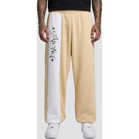 Dangerous DNGRS Balance Jogginghose