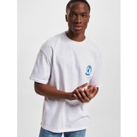 jack & jones Festback T-Shirt