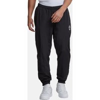 Karl Kani Oversized Essential Jogginghose