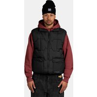 homeboy Homeboy PAVER Vest