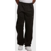 PEGADOR Piedro Loose Jogginghose