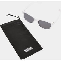 Urban Classics Urban Classics Sunglasses Likoma UC