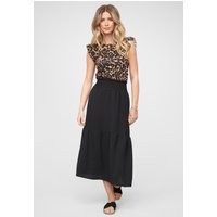 Cloud5ive Maxi Skirt
