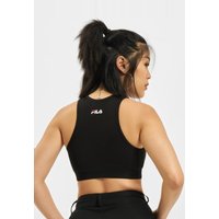 Fila FILA Urban Line Other Bra