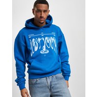 Lost Youth LY HOODY - AUTHENTIC