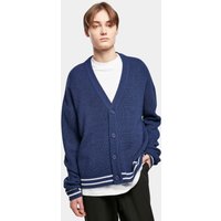 Urban Classics Sporty Boxy Cardigan