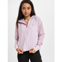 Fila Fila Riva Jacke