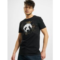 Merchcode Merchcode Desiigner Panda Tee
