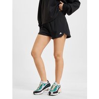 adidas Originals Pacer Stretch Short