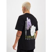 jack & jones Gemstone Crew Neck T-Shirt