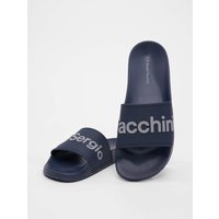 Sergio Tacchini Sergio Tacchini Triod V3 Badeschuhe