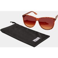 Urban Classics Chirwa Sunglasses