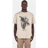 MJ Gonzales MJ Gonzales ANGEL 3.0 X Heavy Oversized Tee 2.0